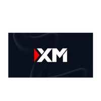 أيقونة XM