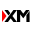 أيقونة XM